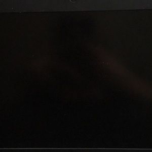 Meet your Posher, Joshua